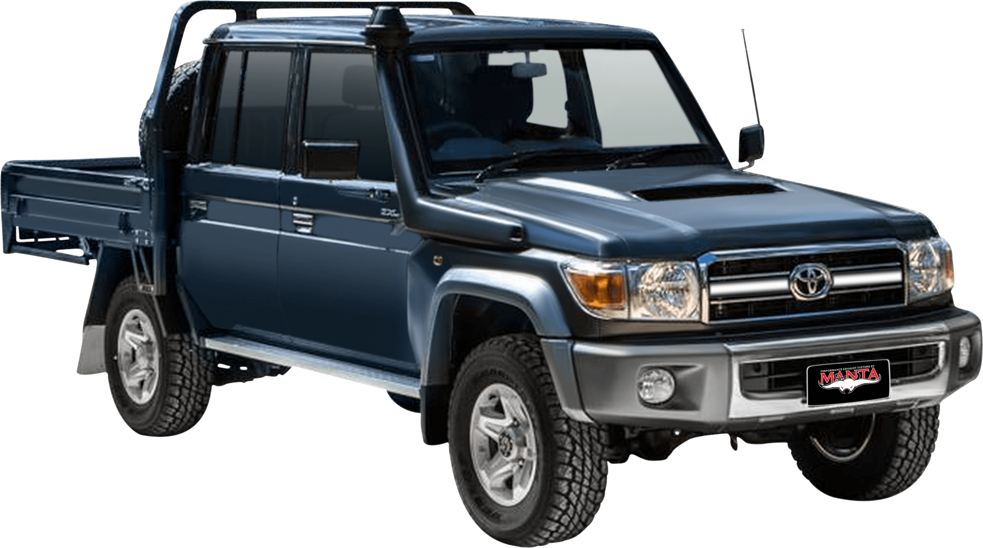 toyota landcruiser v8 turbo diesel ute #6 toyota landcruiser v8 turbo diesel ute #6