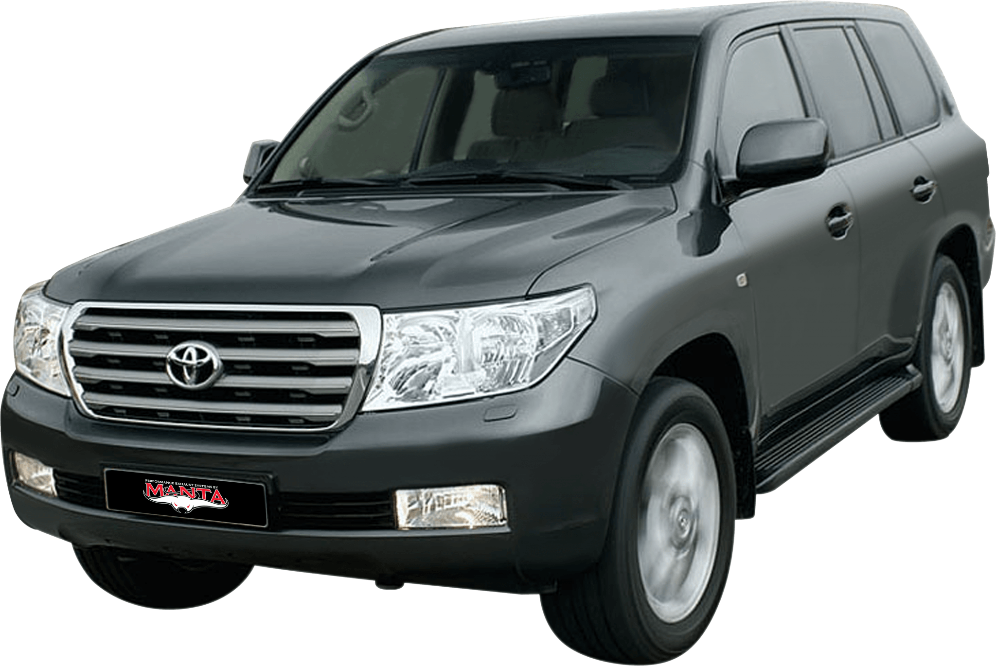 toyota twin turbo v8 diesel #2 toyota twin turbo v8 diesel #2