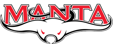 Shop Performance Exhaust Systems Online | Manta Performance Australia