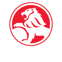 Holden & HSV Performance Exhaust