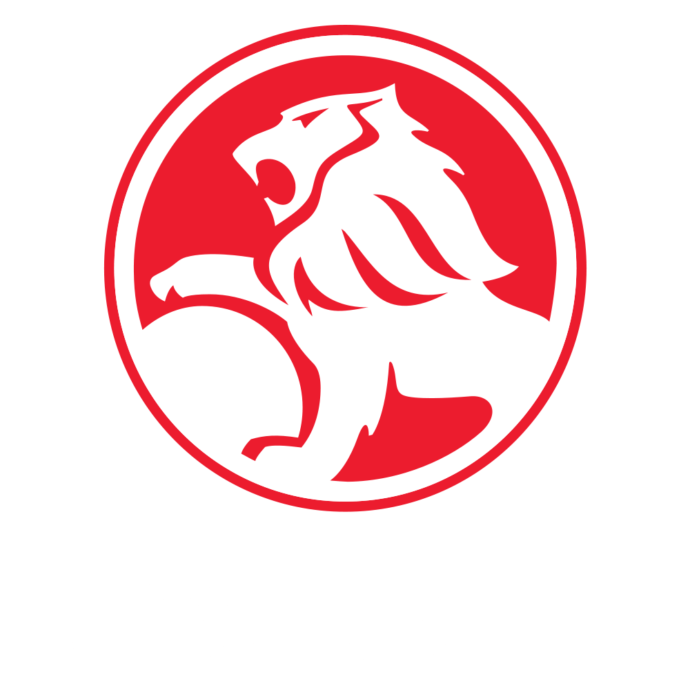 Holden & HSV Performance Exhaust