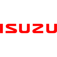 Isuzu Performance Exhaust