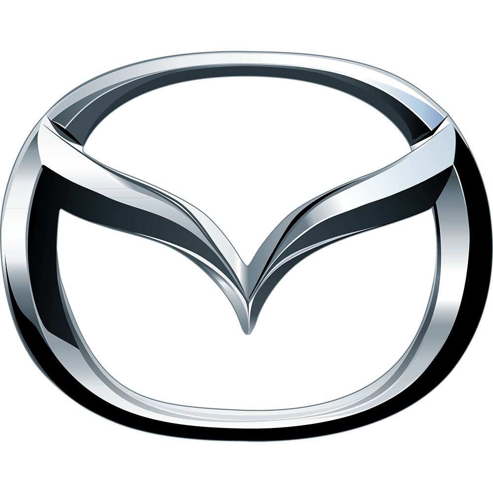 Mazda Performance Exhaust
