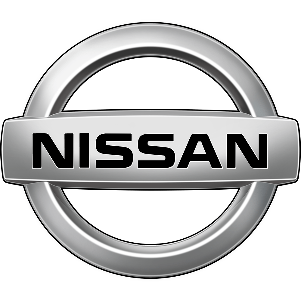 Nissan Performance Exhaust