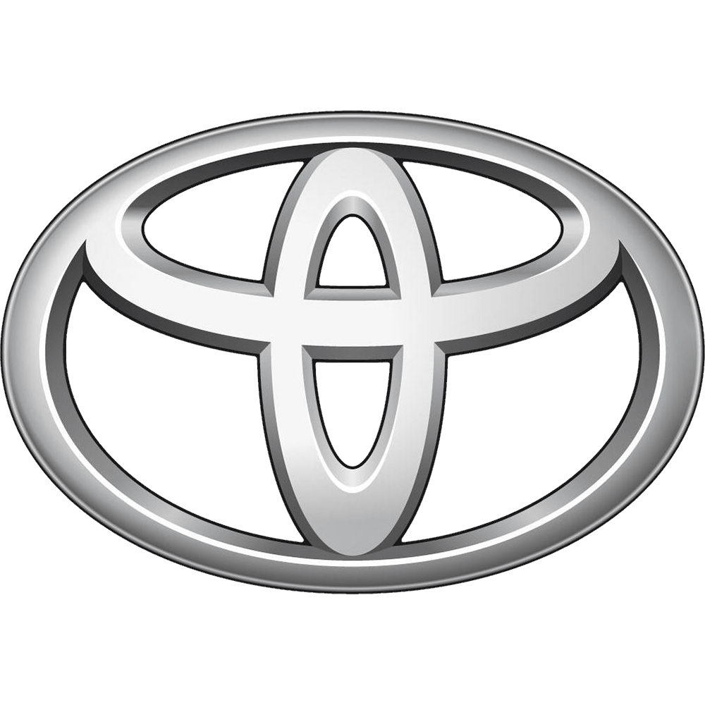 Toyota Performance Exhaust