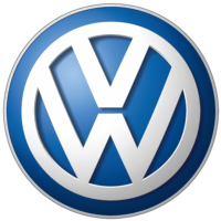 Volkswagen Performance Exhaust