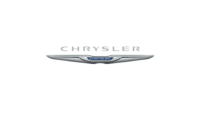 Chrysler Performance Exhausts