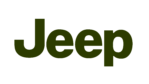 Jeep logo