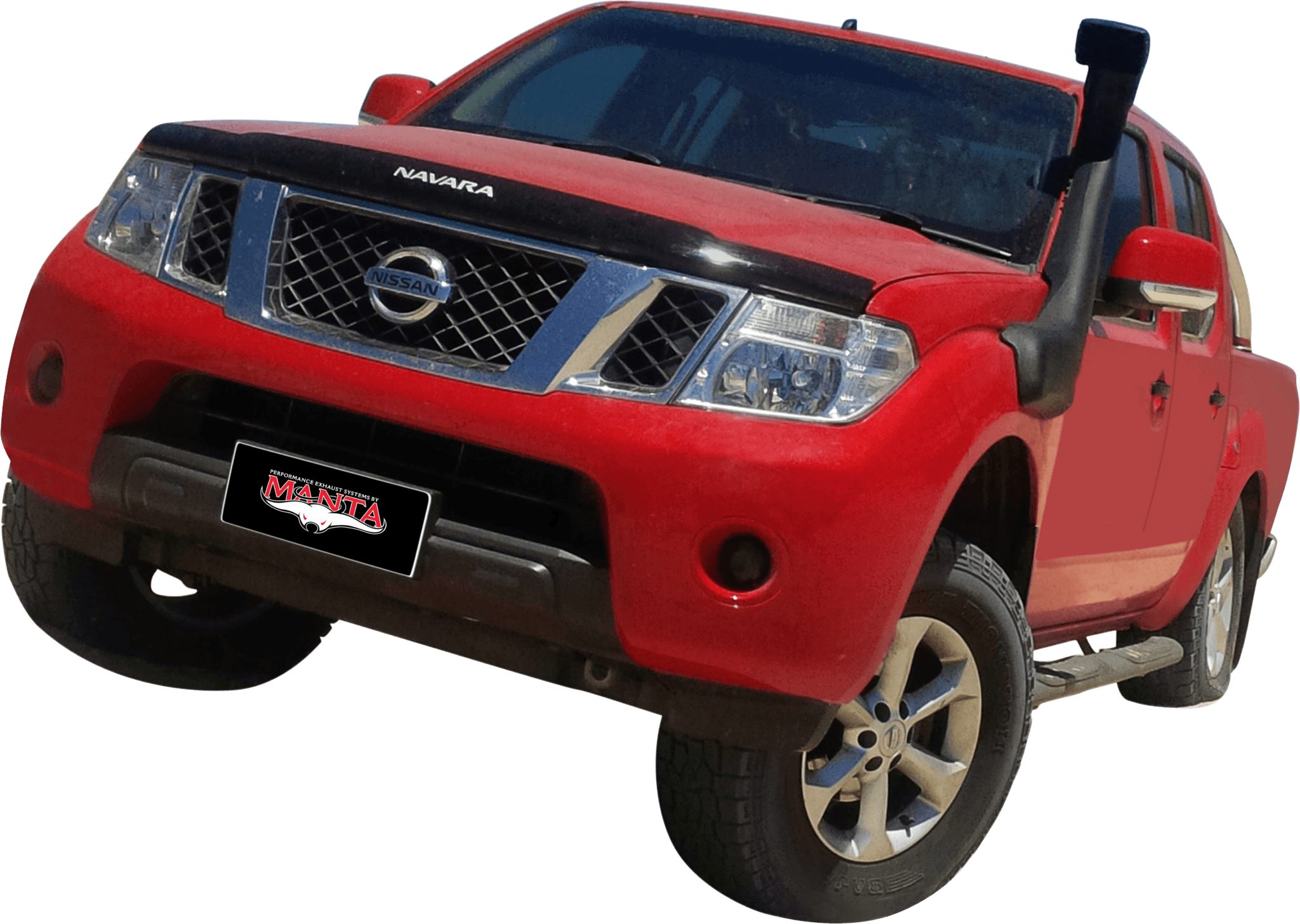 https://www.mantapro.com.au/wp-content/uploads/2015/05/Navara-Spanish.png