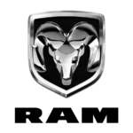 ram