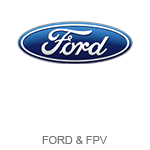 ford-fpv