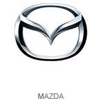 mazda-1