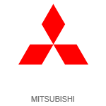 mitsubishi-1