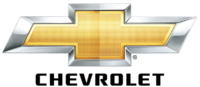 Chevrolet Performance Exhausts
